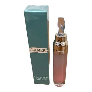 LA MER THE LIP VOLUMIZER